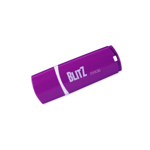 Patriot Blitz Flash Memory -32GB