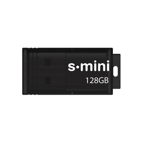 Patriot S Mini  Flash Memory -16GB