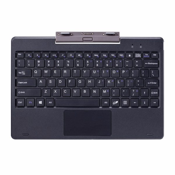 Keyboard Pipo W1S