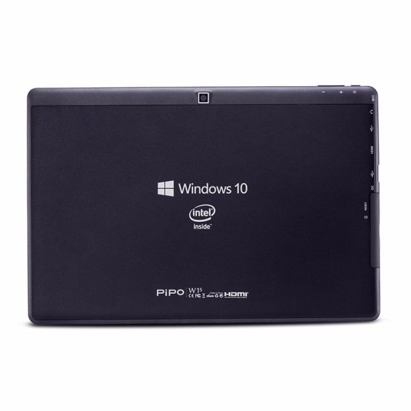 Pipo W1S Windows 10 64GB