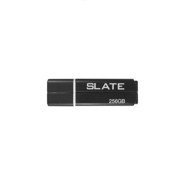 Patriot Slate Flash Memory -32GB