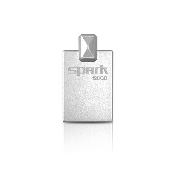 Patriot Spark Flash Memory -16GB