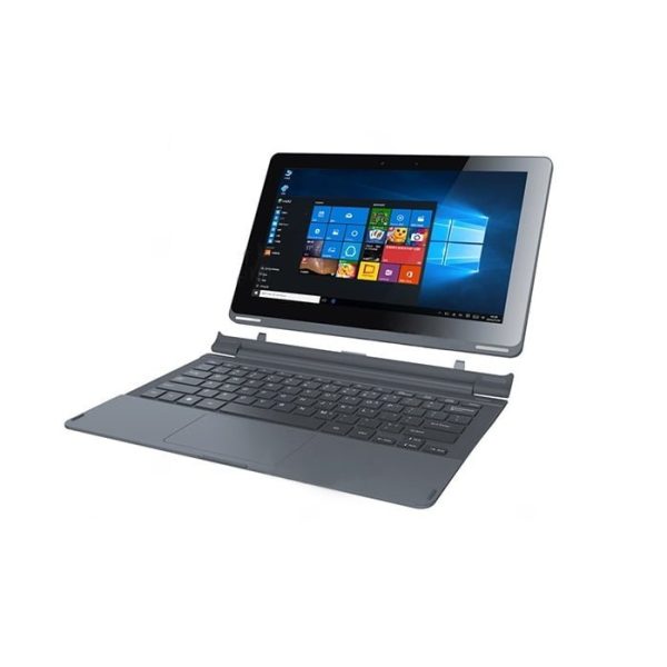 Vido W10E Windows 10