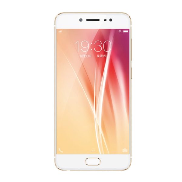Vivo X7