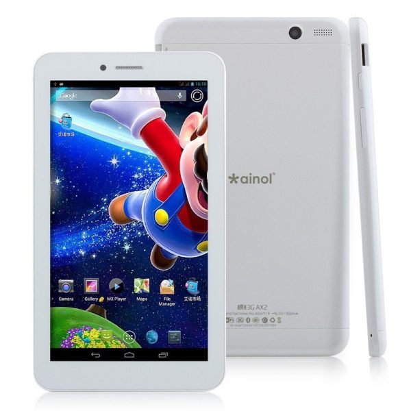 Ainol AX2
