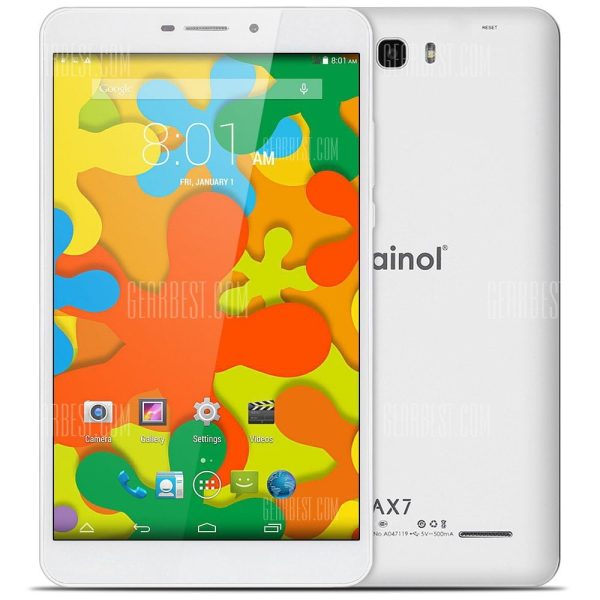 Ainol AX7 3G