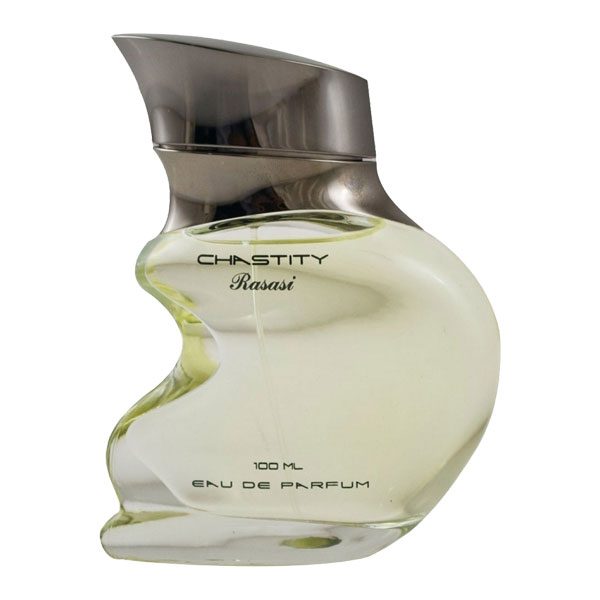 ادکلن چاستیتی مردانه Chastity