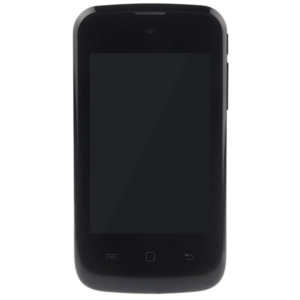 Dimo SARV 5 Plus