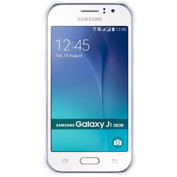 Samsung Galaxy J1 Ace SM-J111F
