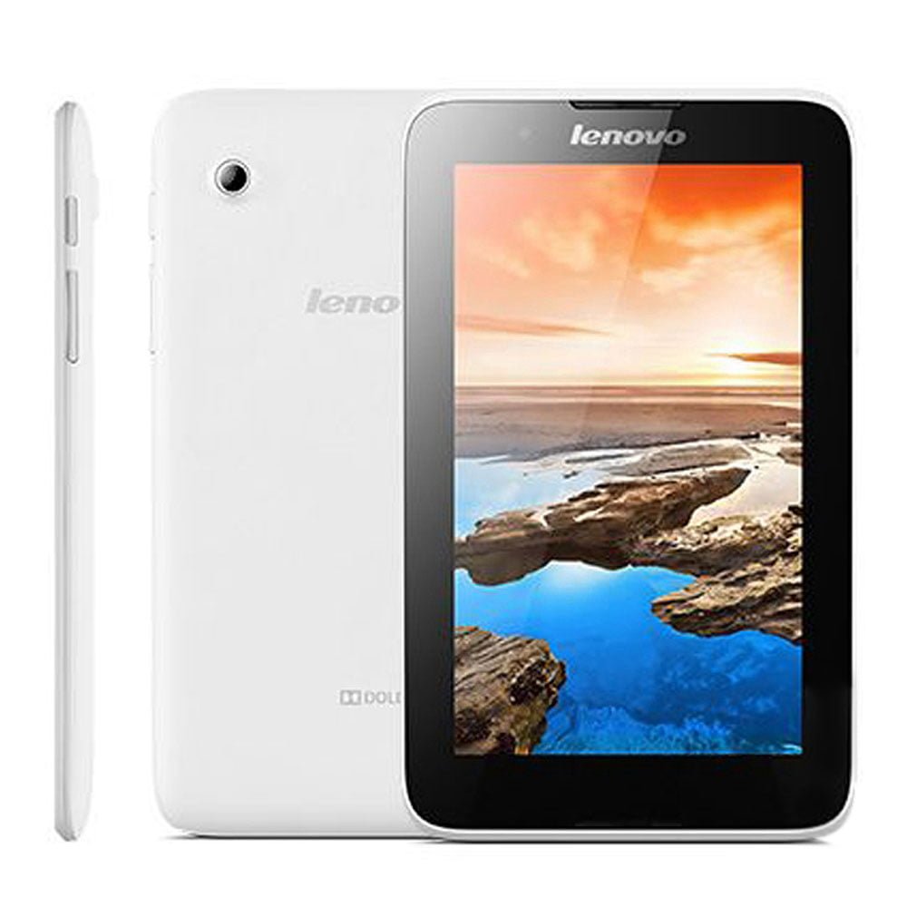 Купить леново 7. Lenovo IDEATAB a3500. Планшет Lenovo Tab a7-50. Lenovo Tab a3500-h. Lenovo a7-50 a3500.