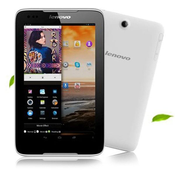Lenovo A7-60HC