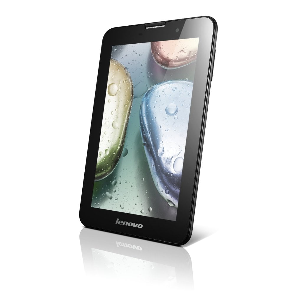 Купить леново 7. Lenovo IDEATAB a1000. Lenovo a1000 планшет. Lenovo IDEATAB a5000. Lenovo IDEATAB a3300.