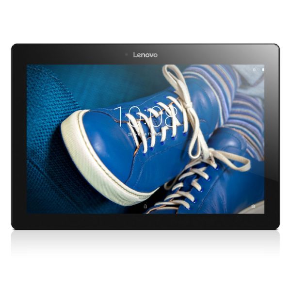 Lenovo TAB 2 A10-30