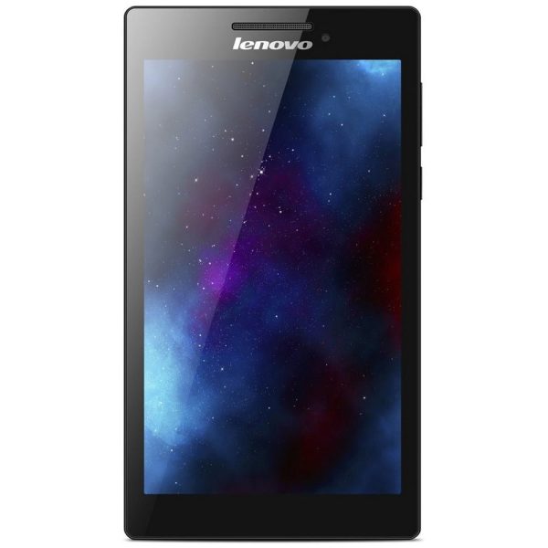 Lenovo TAB 2 A7-10F