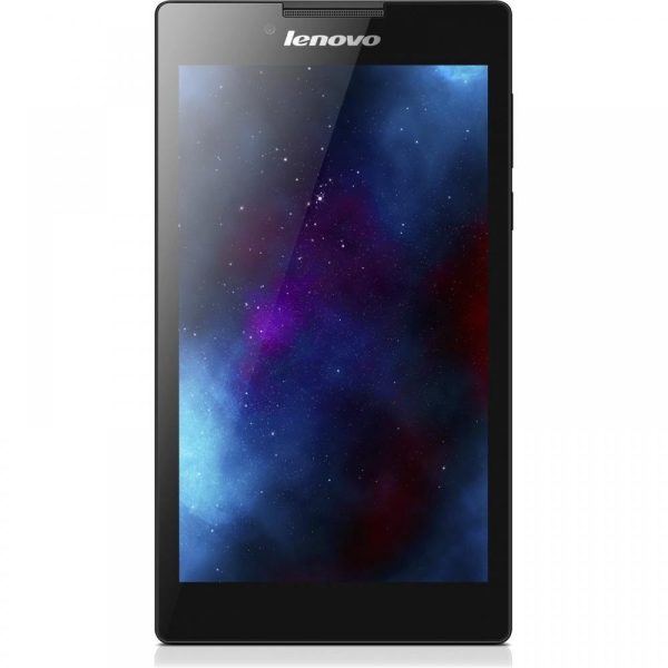 Lenovo TAB 2 A7-30GC