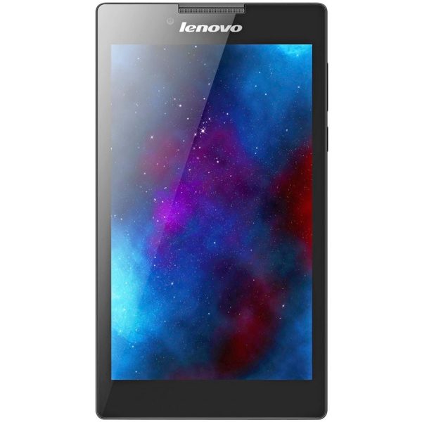 Lenovo Tab 2 A7-30HC - 8GB