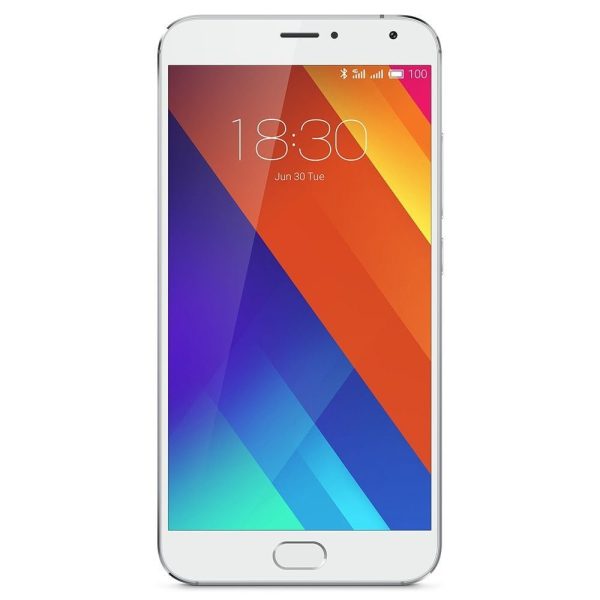 Meizu MX5e