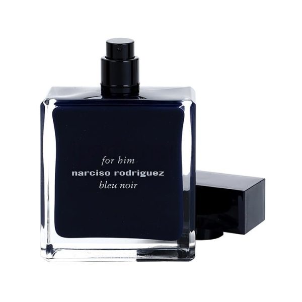 ادکلن مردانه نارسیس رودریگز بلو نویر Narciso Rodriguez Bleu Noir