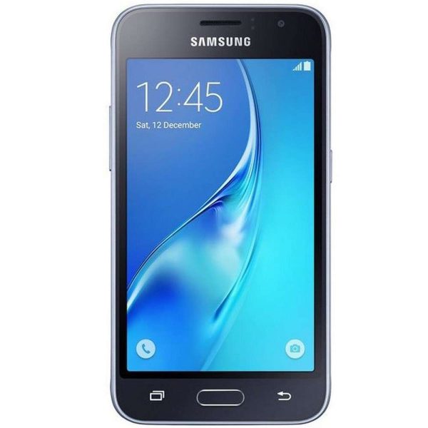 Samsung Galaxy J1 J120F