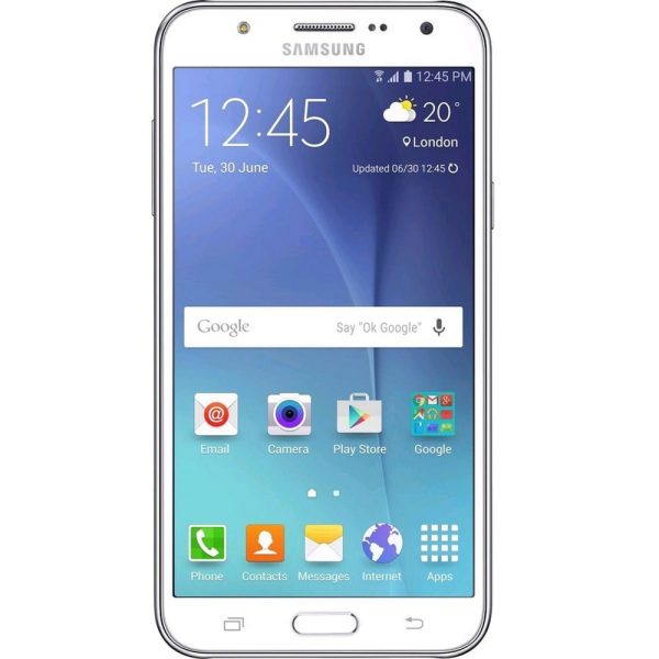 Samsung Galaxy J5 3G