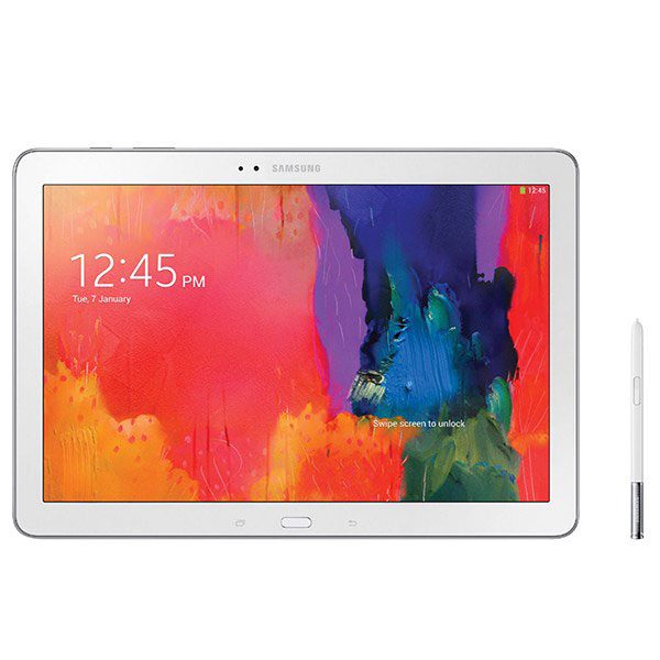 Samsung Galaxy Note Pro 12.2 3G Tablet - 32GB