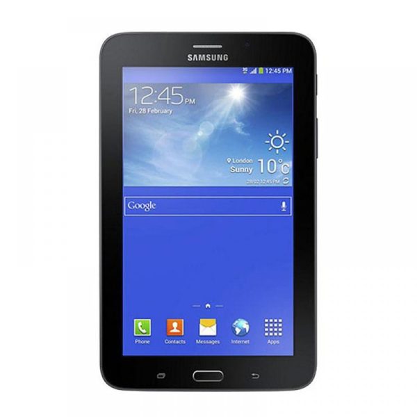 Samsung Galaxy Tab 3 Lite 7.0 SM-T116 - 8GB