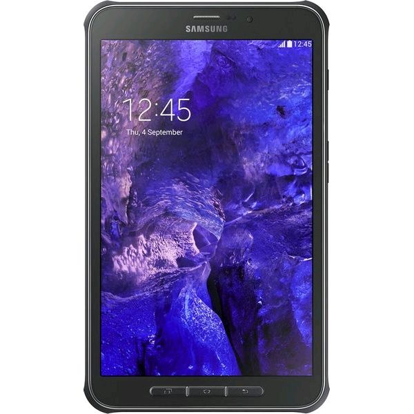 Samsung Galaxy Tab Active LTE - 16GB