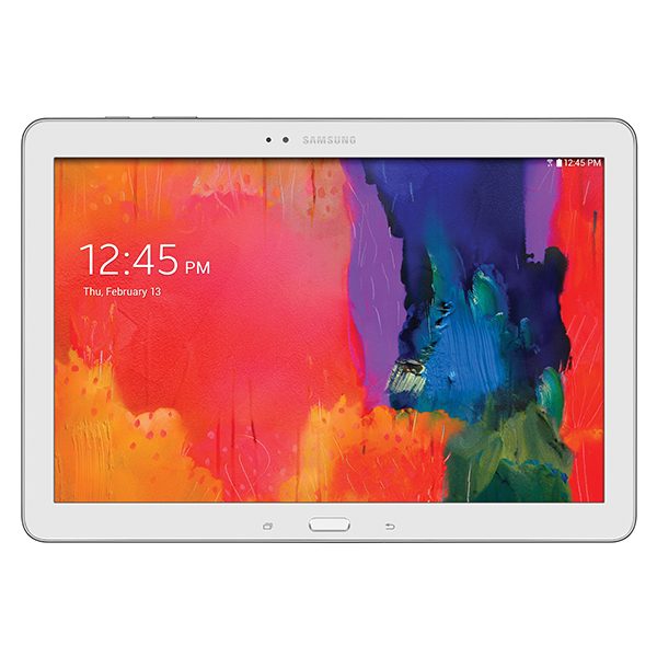 Samsung Galaxy Tab Pro 12.2 WiFi - 32GB
