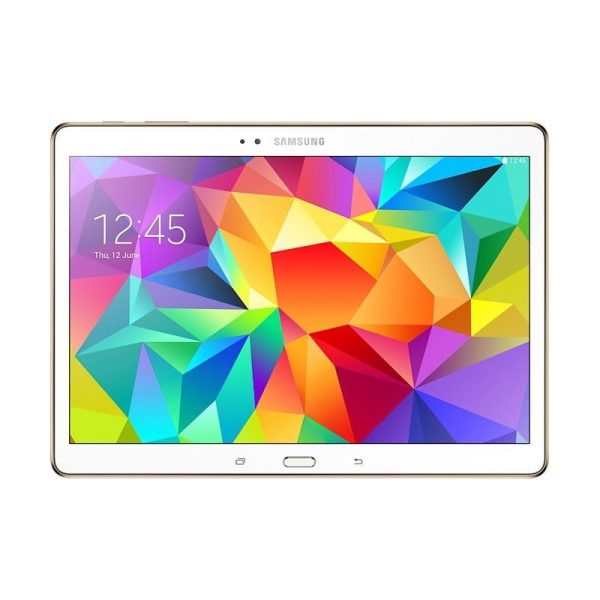 Samsung Galaxy Tab S 10.5 LTE SM-T805Y Tablet - 16GB