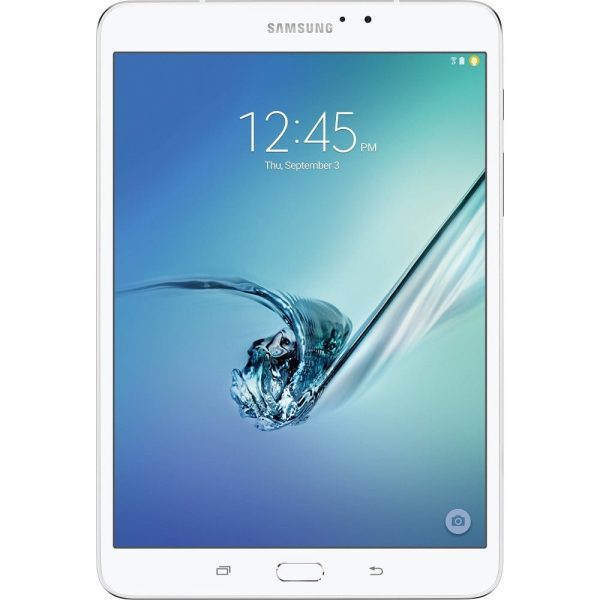 Samsung Galaxy Tab S2 9.7 New WiFi Tablet - 32GB