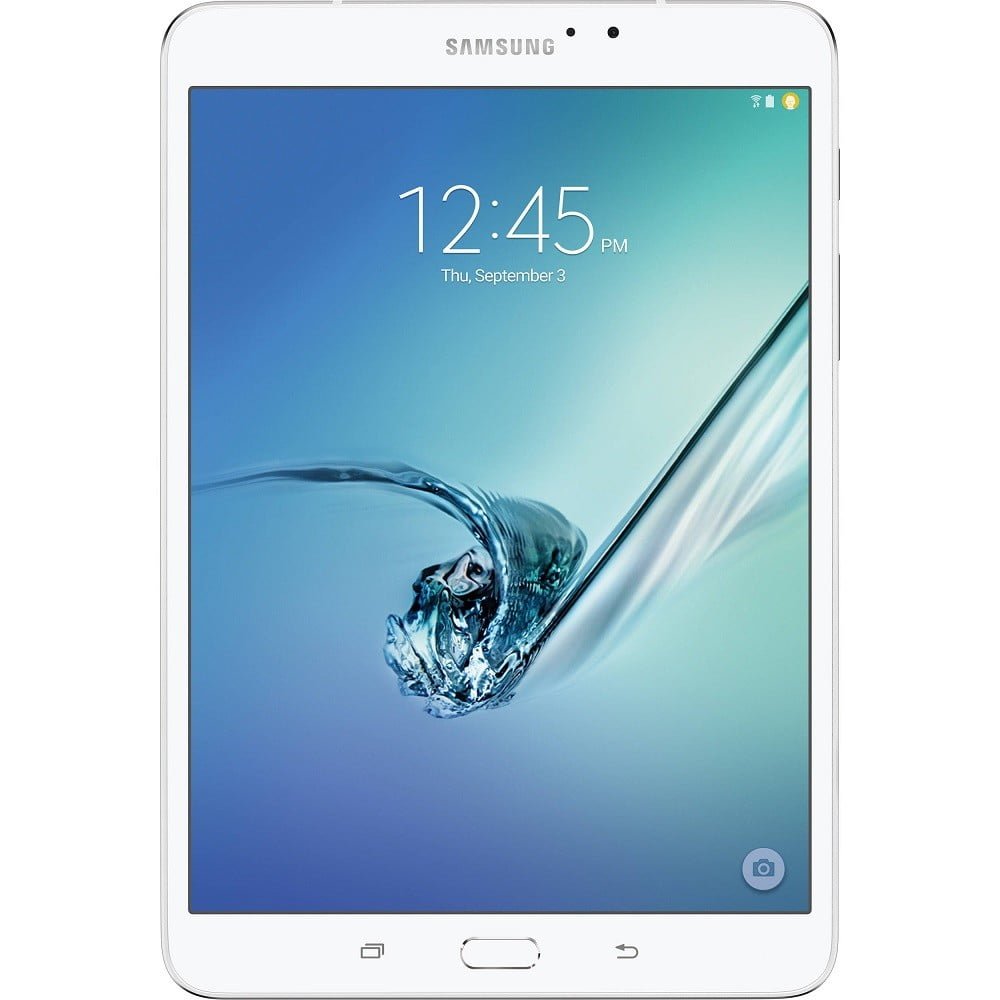 Samsung galaxy tab s2 9.7 lte 32gb shop