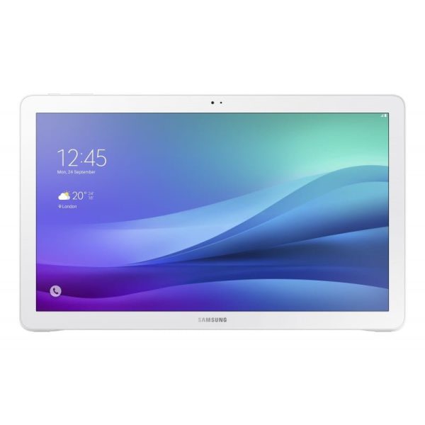 Samsung Galaxy View SM-T677 Tablet - 32GB