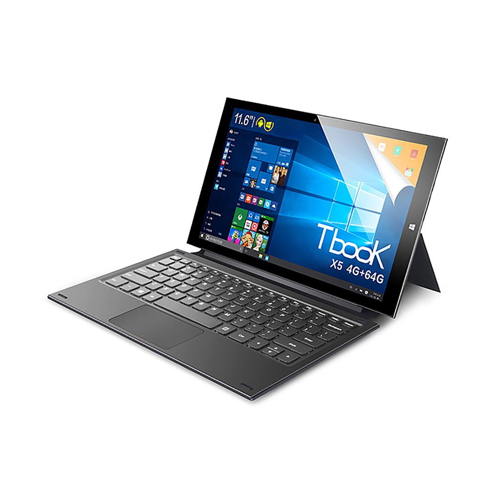 Клавиатура для планшета teclast. Teclast t16. Teclast m18 с клавиатурой. Клавиатура Teclast x5 Pro. Планшет с клавиатурой 4g.