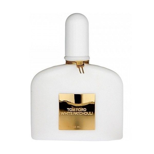 ادکلن زنانه تام فورد وایت پچولی White Patchouli