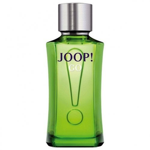 Joop green ml