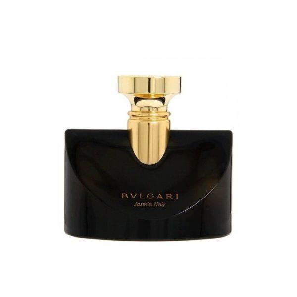 ادکلن زنانه بولگاری جاسمین نویر ادو پرفیوم Jasmin Noir EDP