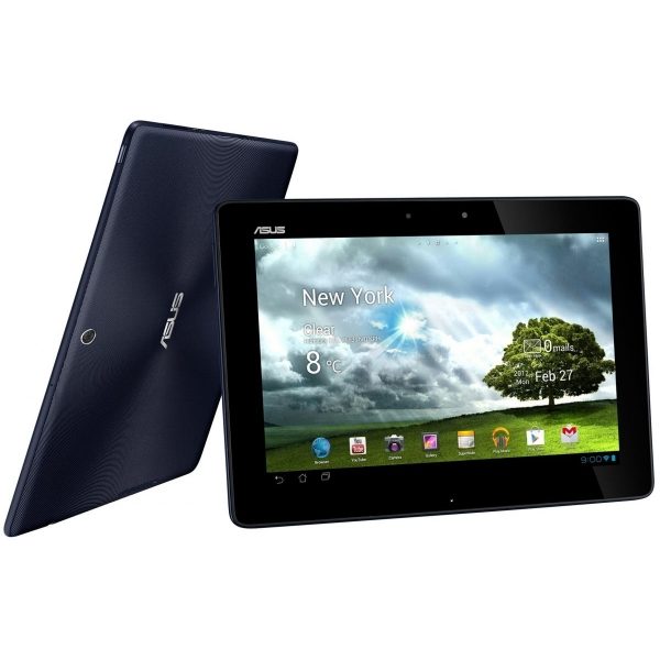 ASUS Eee Pad Transformer TF300TG - 32GB