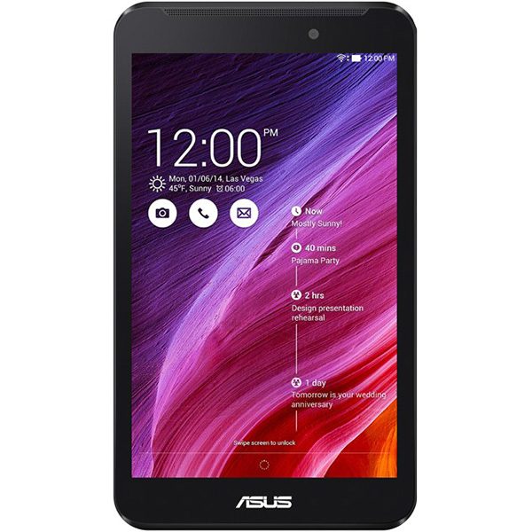 ASUS Fonepad 7 (2014) FE170CG Dual SIM - B - 8GB