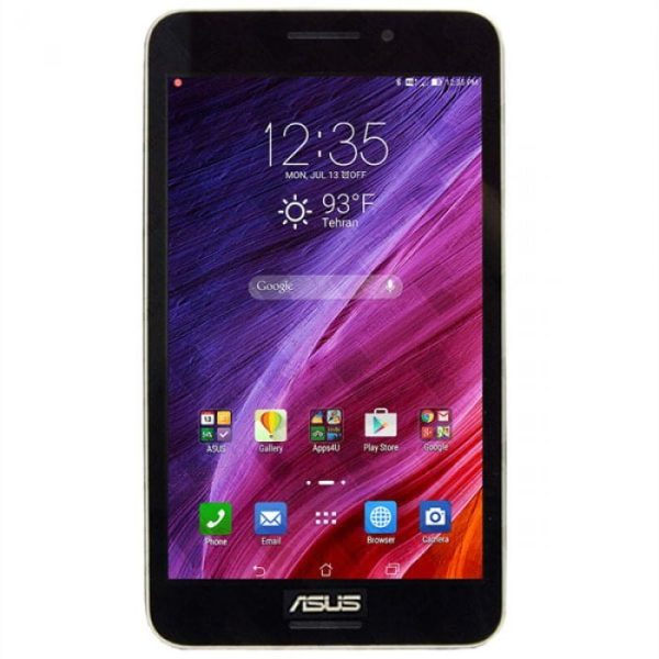 ASUS Fonepad 7 FE375CL Tablet - 32GB