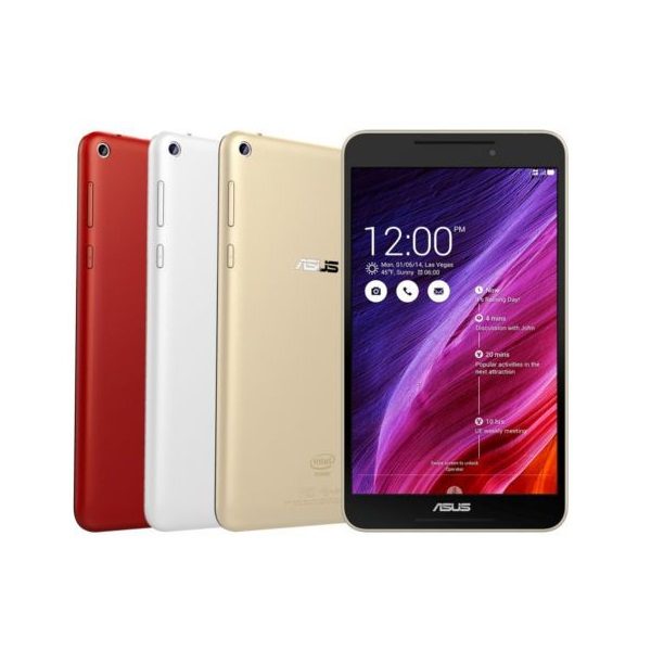 ASUS Fonepad 8 FE380CG Dual SIM - 32GB