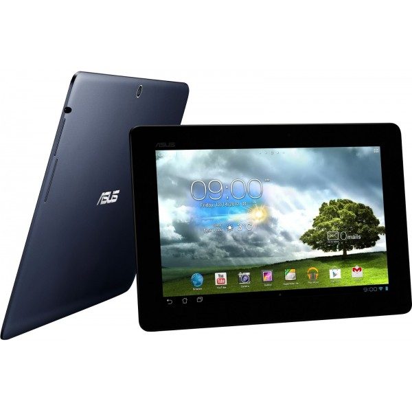 ASUS MeMO Pad Smart 10 ME301T - 16GB