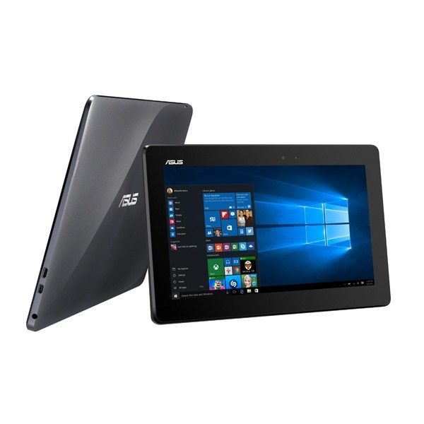 ASUS Transformer Book T100CHI - 64GB