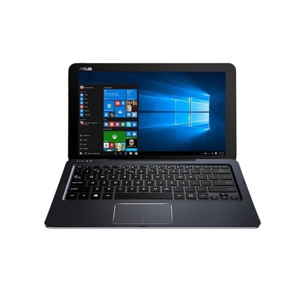 ASUS Transformer Book T300CHI - 128GB