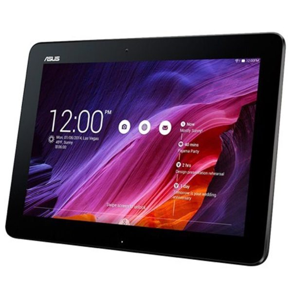 ASUS Transformer Pad TF103C Tablet - 16GB