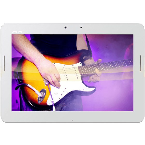 ASUS Transformer Pad TF303CL - 32GB