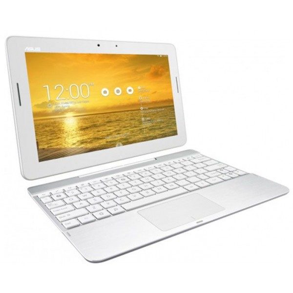 ASUS Transformer Pad TF303CL with Keyboard Dock - 32GB