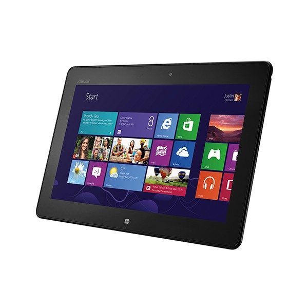 Asus Transformer Book T300LA Tablet - 128GB
