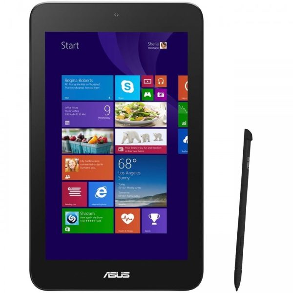 ASUS VivoTab Note 8 M80TA Tablet - 32GB