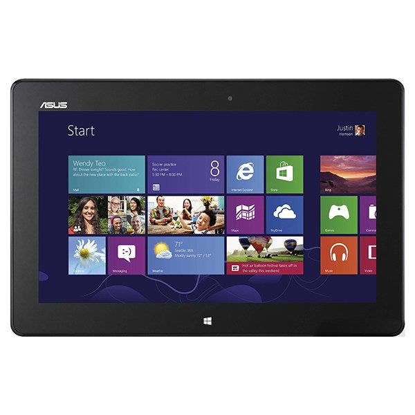 ASUS VivoTab Smart ME400CL - 64 GB