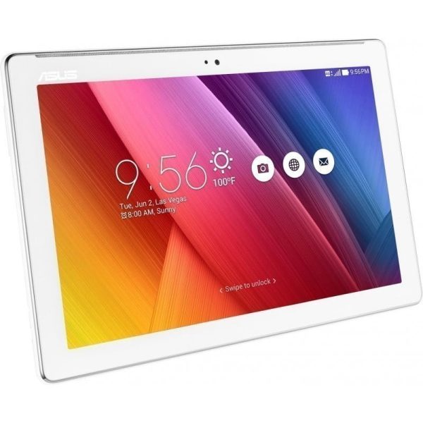 ASUS ZenPad 10 Z300CL Tablet - 32GB
